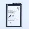 Tecno Camon 18 (CH6n) Batarya 5000 mAh