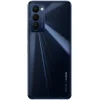 Tecno Camon 18 (CH6n) Buzzer , Hoparlör Full