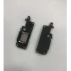 Tecno Camon 18 (CH6n) Buzzer , Hoparlör Full