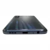 Tecno Camon 18 (CH6n) Kasa Arka Kapak Pil Kapağı