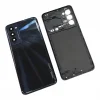 Tecno Camon 18 (CH6n) Kasa Arka Kapak Pil Kapağı