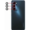 Tecno Camon 18 Premier (CH9n) Kamera Camı