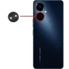 Tecno Camon 19 Kamera Camı Alt