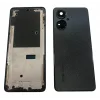 Tecno Camon 19 (CI6n) Kasa Arka Kapak Pil Kapağı