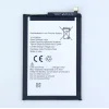 Tecno Camon 19 Neo (CH6i) Batarya 5000 mAh