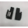 Tecno Camon 19 Neo (CH6i) Buzzer , Hoparlör Full