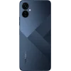 Tecno Camon 19 Neo (CH6i) Ekran Çıtası Orjinal Çıkma