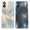 Tecno Camon 19 Neo (CH6i) Kasa Kapak Orjinal Çıkma