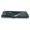 Tecno Camon 19 Neo (CH6i) Kasa Kapak Orjinal Çıkma