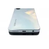 Tecno Camon 19 Neo (CH6i) Kasa Kapak Orjinal Çıkma