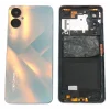 Tecno Camon 19 Neo (CH6i) Kasa Kapak Orjinal Çıkma