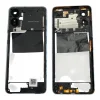 Tecno Camon 19 Neo (CH6i) Orta Kasa Orjinal Çıkma