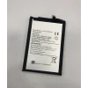 Tecno Camon 19 Pro (CI8n) Batarya 5000 mAh