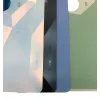 Tecno Camon 20 (CK6n) Arka Kapak Pil Kapağı