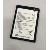 Tecno Spark 20 Pro Plus (KJ7) Batarya 5000 mAh