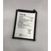 Tecno Camon 20 (CK6n) Batarya 5000 mAh Orjinal Çıkma