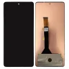 Tecno Camon 20 Pro (CK7n) Lcd Ekran + Dokunmatik Full Tft