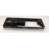 Tecno Camon 20 (CK6n) Orta Kasa Orjinal