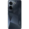 Tecno Camon 20 (CK6n) Şarj Soketi Bordu Full Orjinal