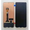 Tecno Camon 20 Pro (CK7n) Lcd Ekran + Dokunmatik Full