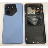 Tecno Camon 20 Pro 5G (CK8n) Kasa Arka Kapak Pil Kapağı