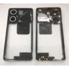 Tecno Camon 20 Pro (CK7n) Orta Kasa Orjinal Çıkma