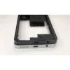 Tecno Camon 20 Pro (CK7n) Orta Kasa Orjinal Çıkma