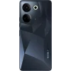 Tecno Camon 20 Pro (CK7n) Şarj Soketi Bordu Full Orjinal