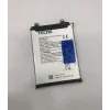 Tecno Camon 30 (CL6) Batarya 5000 mAh Orjinal Çıkma