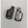 Tecno Camon 30 (CL6) Buzzer , Hoparlör Full