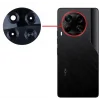 Tecno Camon 30 (CL6) Kamera Camı