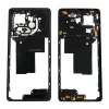 Tecno Camon 30 (CL6) Orta Kasa Orjinal Çıkma