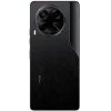 Tecno Camon 30 (CL6) Şarj Soketi Bordu Full Orjinal