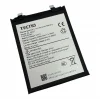 Tecno Camon 30 Premier Batarya (5000 mAh)