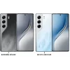 Tecno Camon 40 (CM5) Arka Kapak Pil Kapağı Full Orjinal Çıkma