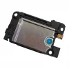 Tecno Camon 40 (CM5) Buzzer , Hoparlör Orjinal Çıkma