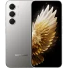 Tecno Spark 40 Pro (KM6) Ara Film Flex