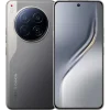 Tecno Camon 40 Premier 5G (CM8) Kasa / Ekran Çıtası Orjinal Çıkma
