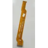 Tecno Camon 40 Pro 4G (CM6) Ara Film Flex