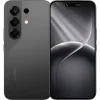 Tecno Camon 50 (CN5) Şarj Soketi Bordu Full