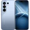 Tecno Camon 50 Pro 4G (CN5c) Ara Film Flex