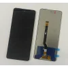 Tecno Pova 2 (LE7) Lcd Ekran + Dokunmatik Full