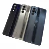 Tecno Pova 3 (LF7n) Kasa Arka Kapak Pil Kapağı