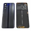 Tecno Pova 3 (LF7n) Kasa Arka Kapak Pil Kapağı