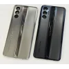 Tecno Pova 3 (LF7n) Kasa Kapak Orjinal Çıkma
