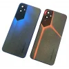 Tecno Pova 4 (LG7n) Kasa Arka Kapak Pil Kapağı