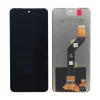 Tecno Pova 4 (LG7n) Lcd Ekran + Dokunmatik Full