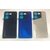 Tecno Pova 5 (LH7n) Arka Kapak Pil Kapağı