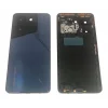 Tecno Pova 5 (LH7n) Kasa Arka Kapak Pil Kapağı