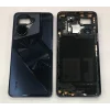 Tecno Pova 5 Pro (LH8n) Kasa Arka Kapak Pil Kapağı